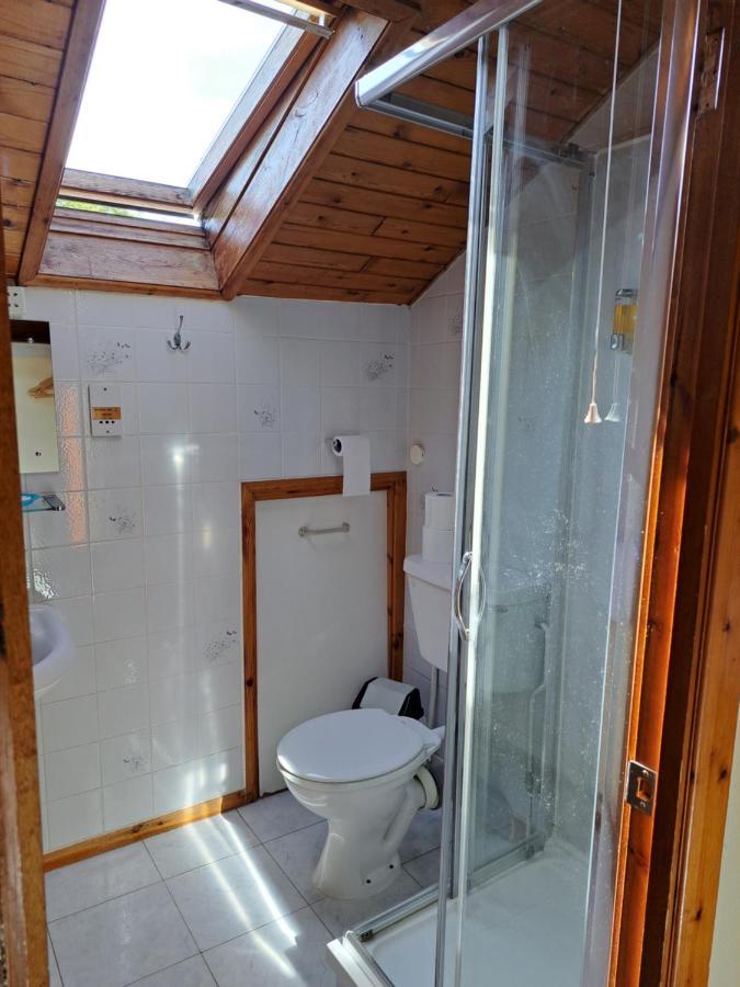 Diamond House Hotel Rugby Kültér fotó